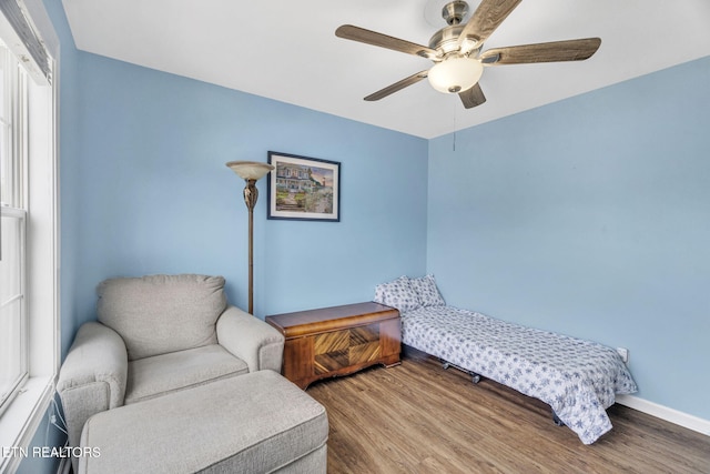 4512 Everwood Oak Ln, Knoxville, TN 37918 - photo 28