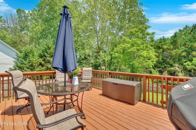 4512 Everwood Oak Ln, Knoxville, TN 37918 - photo 30