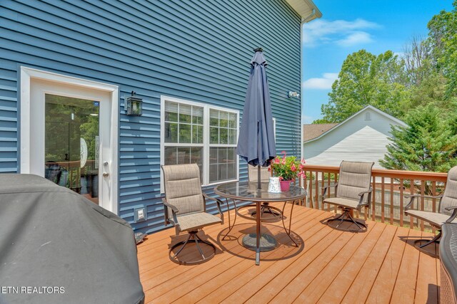 4512 Everwood Oak Ln, Knoxville, TN 37918 - photo 33
