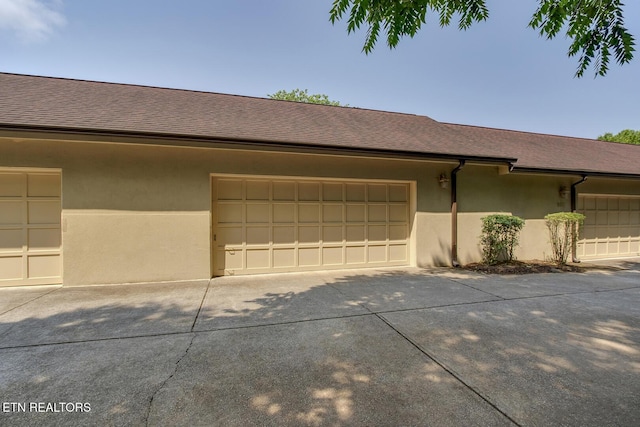 922 Westcourt Dr, Knoxville, TN 37919 - photo 52