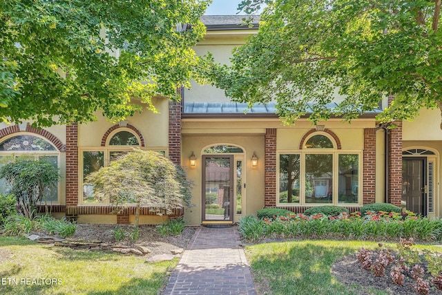 922 Westcourt Dr, Knoxville, TN 37919 - photo 1