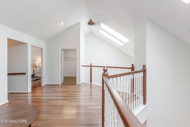 922 Westcourt Dr, Knoxville, TN 37919 - photo 50