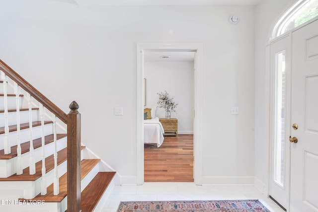 922 Westcourt Dr, Knoxville, TN 37919 - photo 7