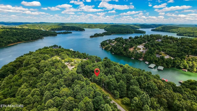 Norris View Ln, Lafollette, TN 37766