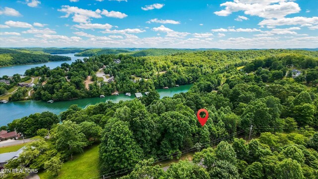 Norris View Ln, Lafollette, TN 37766
