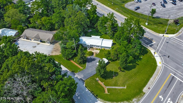 20 Harper Ln, Crossville, TN 38555 - photo 5