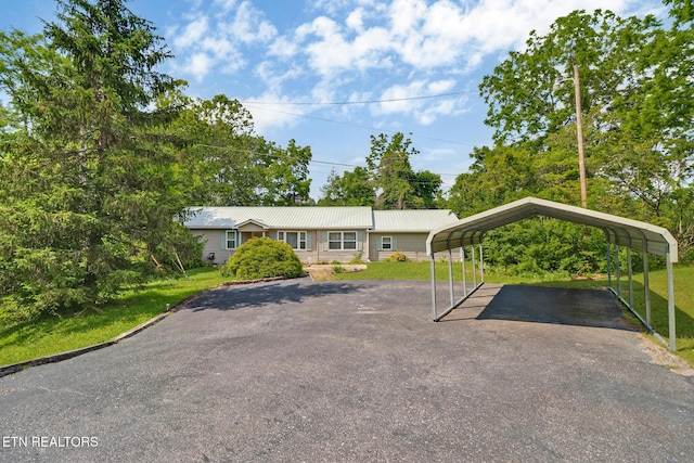 20 Harper Ln, Crossville, TN 38555 - photo 9