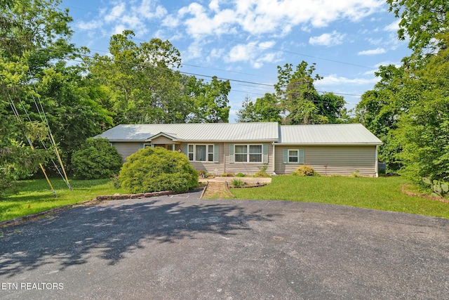 20 Harper Ln, Crossville, TN 38555 - photo 10