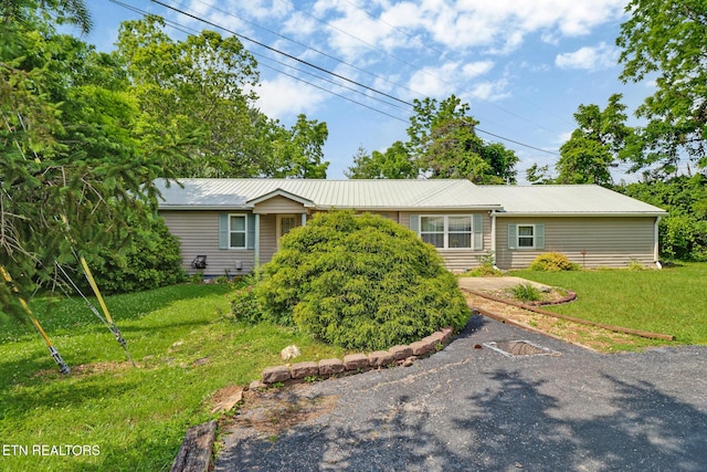 20 Harper Ln, Crossville, TN 38555 - photo 11