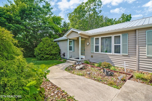 20 Harper Ln, Crossville, TN 38555 - photo 1