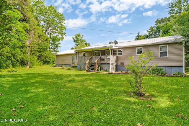 20 Harper Ln, Crossville, TN 38555 - photo 14