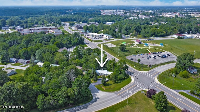20 Harper Ln, Crossville, TN 38555 - photo 4