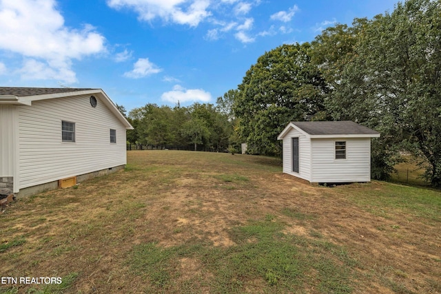 176 Gudger Rd, Madisonville, TN 37354 - photo 4