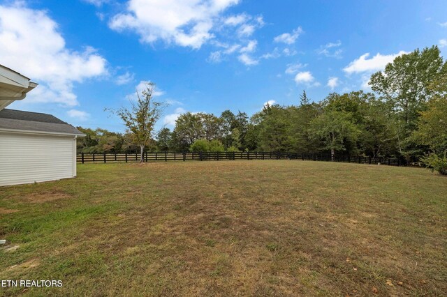 176 Gudger Rd, Madisonville, TN 37354 - photo 5