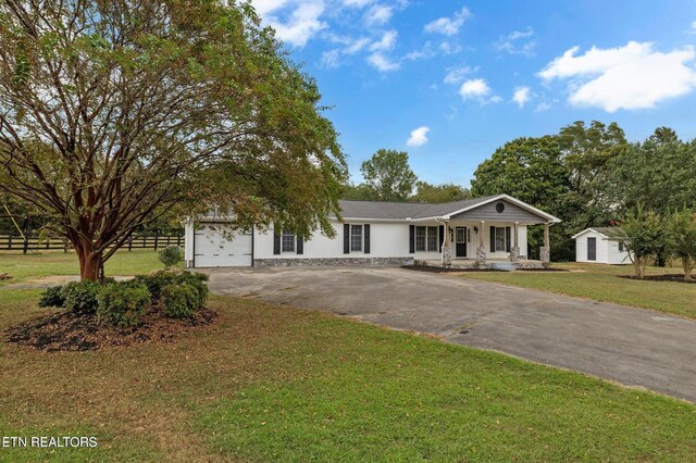 176 Gudger Rd, Madisonville, TN 37354 - photo 7