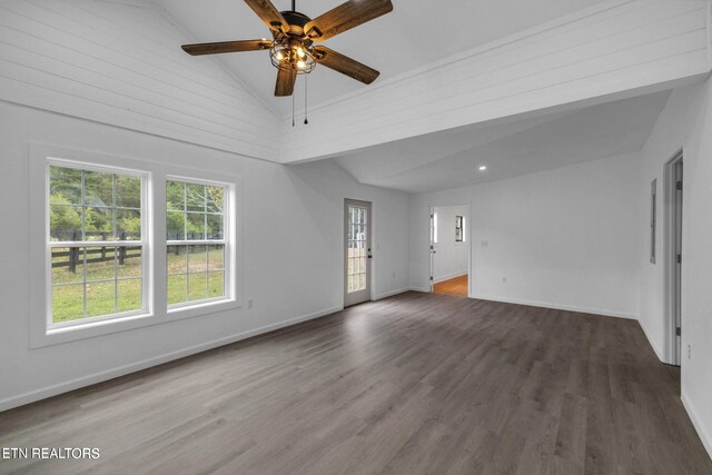 176 Gudger Rd, Madisonville, TN 37354 - photo 8