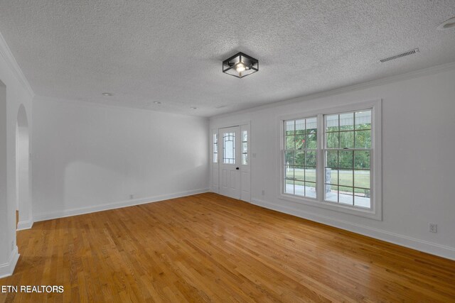 176 Gudger Rd, Madisonville, TN 37354 - photo 9