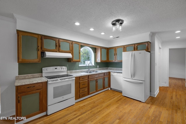 176 Gudger Rd, Madisonville, TN 37354 - photo 12