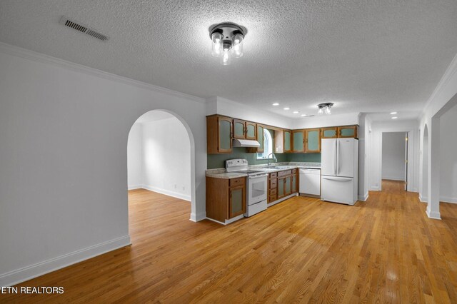 176 Gudger Rd, Madisonville, TN 37354 - photo 13