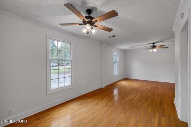 176 Gudger Rd, Madisonville, TN 37354 - photo 15
