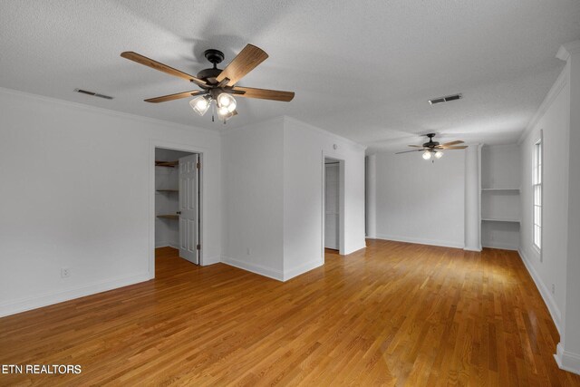 176 Gudger Rd, Madisonville, TN 37354 - photo 16