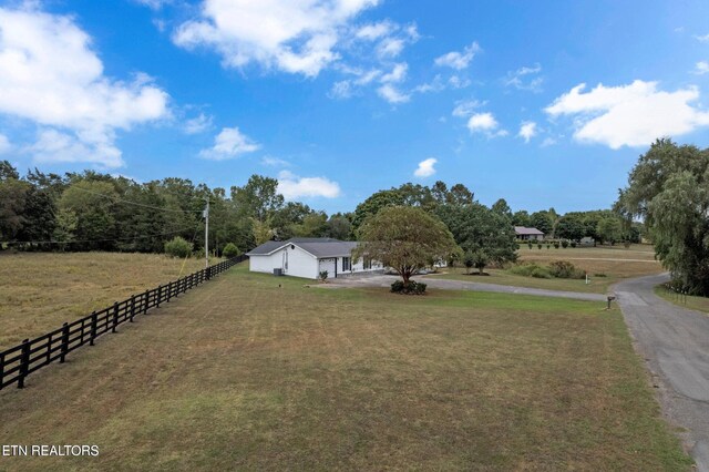 176 Gudger Rd, Madisonville, TN 37354 - photo 26