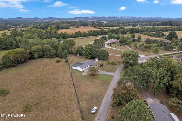 176 Gudger Rd, Madisonville, TN 37354 - photo 28