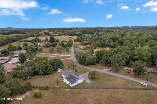 176 Gudger Rd, Madisonville, TN 37354 - photo 29