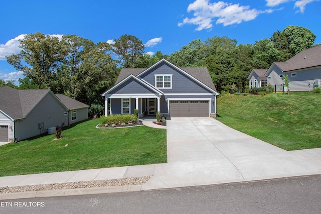 225 Cedar Branch Trl, Lenoir City, TN 37772 - photo 11