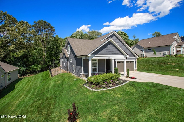 225 Cedar Branch Trl, Lenoir City, TN 37772 - photo 12