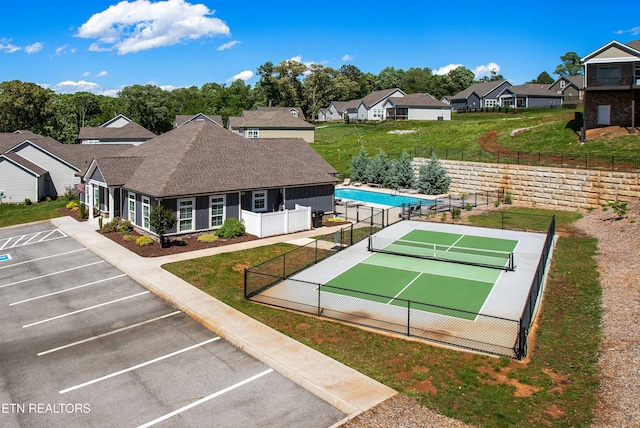 225 Cedar Branch Trl, Lenoir City, TN 37772 - photo 10