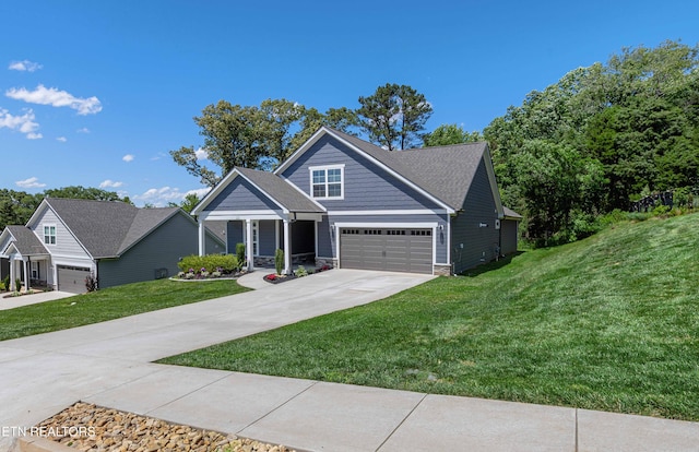 225 Cedar Branch Trl, Lenoir City, TN 37772 - photo 13