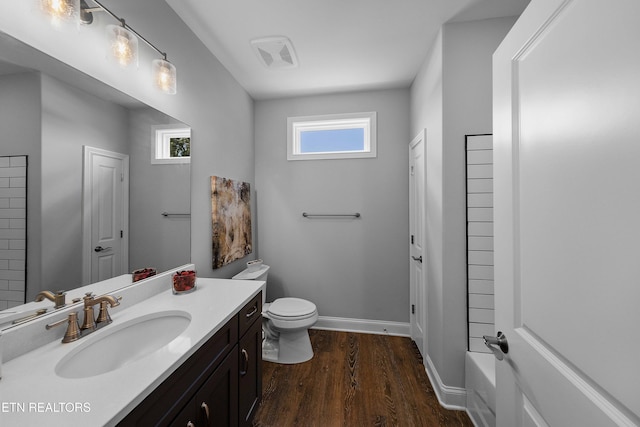 225 Cedar Branch Trl, Lenoir City, TN 37772 - photo 32