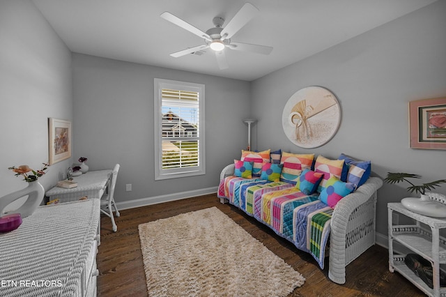 225 Cedar Branch Trl, Lenoir City, TN 37772 - photo 31