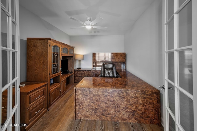 225 Cedar Branch Trl, Lenoir City, TN 37772 - photo 30
