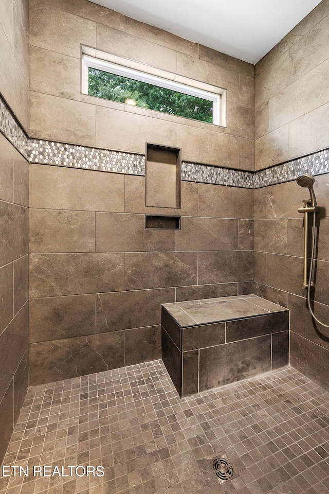 225 Cedar Branch Trl, Lenoir City, TN 37772 - photo 29