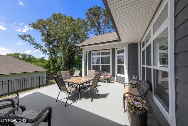 225 Cedar Branch Trl, Lenoir City, TN 37772 - photo 39
