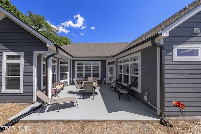 225 Cedar Branch Trl, Lenoir City, TN 37772 - photo 8