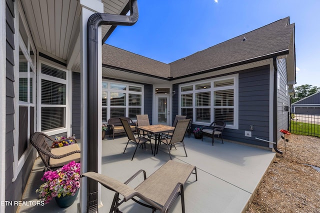 225 Cedar Branch Trl, Lenoir City, TN 37772 - photo 40