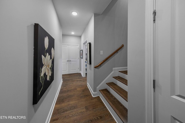 225 Cedar Branch Trl, Lenoir City, TN 37772 - photo 34