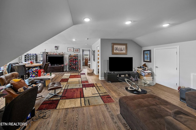 225 Cedar Branch Trl, Lenoir City, TN 37772 - photo 35