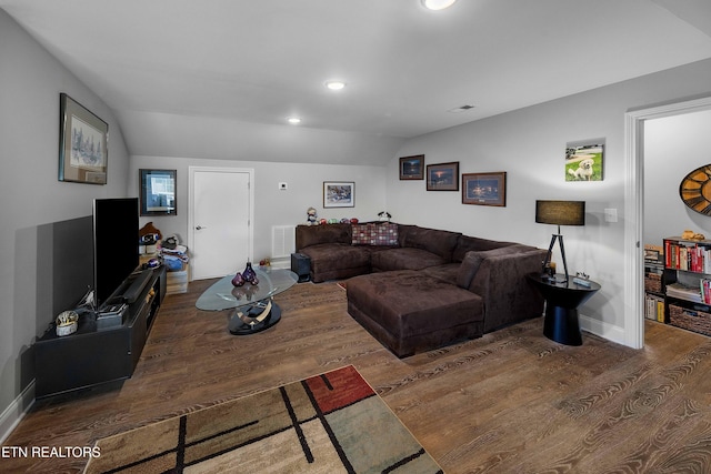 225 Cedar Branch Trl, Lenoir City, TN 37772 - photo 7