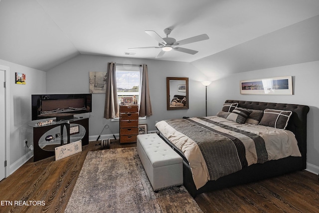 225 Cedar Branch Trl, Lenoir City, TN 37772 - photo 37
