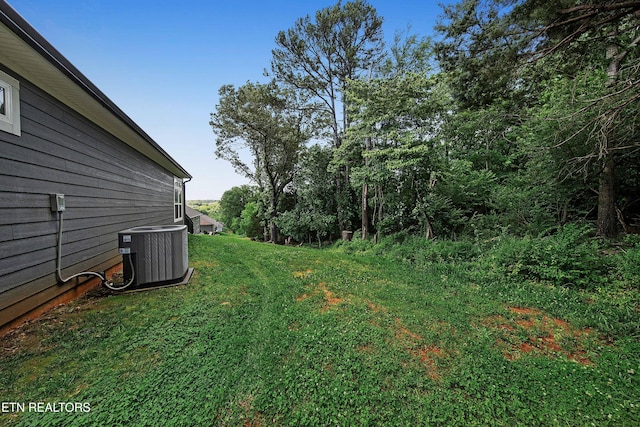 225 Cedar Branch Trl, Lenoir City, TN 37772 - photo 41