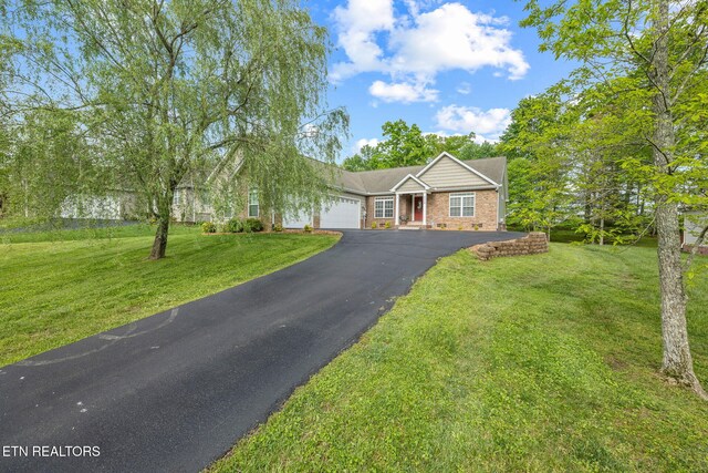 520 E Deer Creek Dr, Crossville, TN 38571 - photo 5