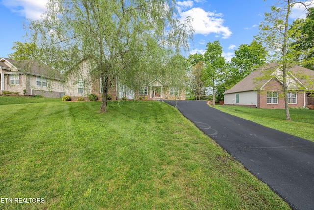 520 E Deer Creek Dr, Crossville, TN 38571 - photo 4
