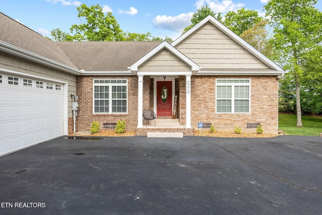 520 E Deer Creek Dr, Crossville, TN 38571 - photo 1