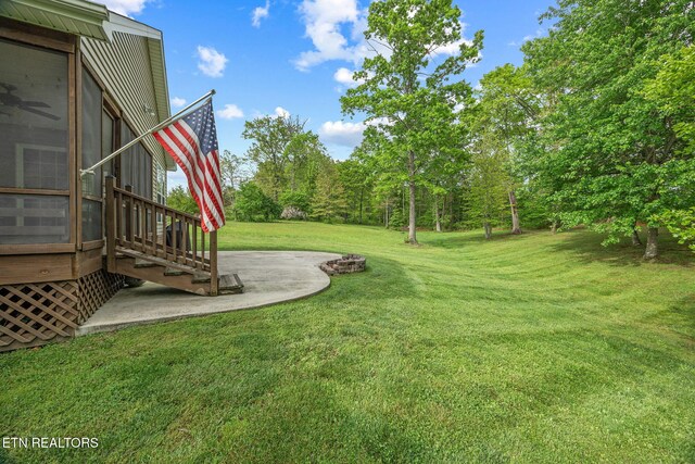 520 E Deer Creek Dr, Crossville, TN 38571 - photo 29