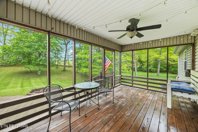 520 E Deer Creek Dr, Crossville, TN 38571 - photo 28