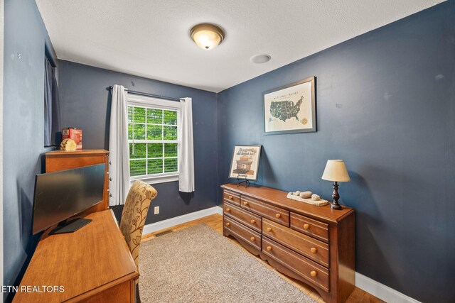 520 E Deer Creek Dr, Crossville, TN 38571 - photo 8